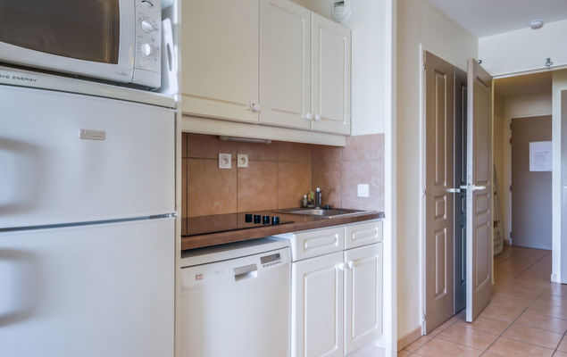 Les Rivages de Coudoulière - Photo 8