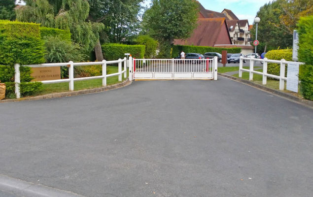 Fleur Marine - Photo 10