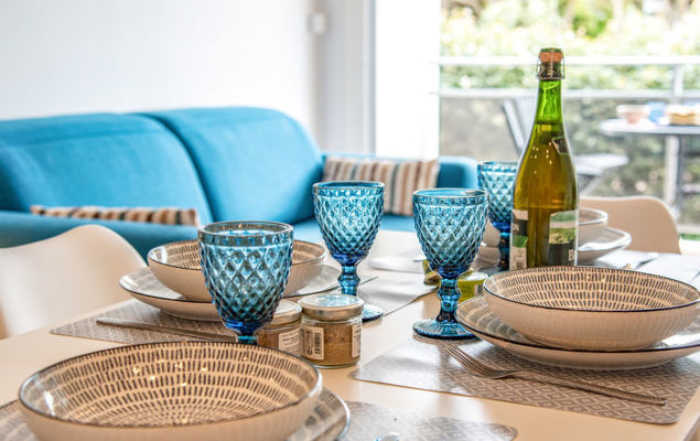 Les Gemeaux - Photo 10