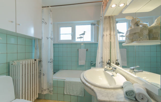 Villa Martinella - Photo 9