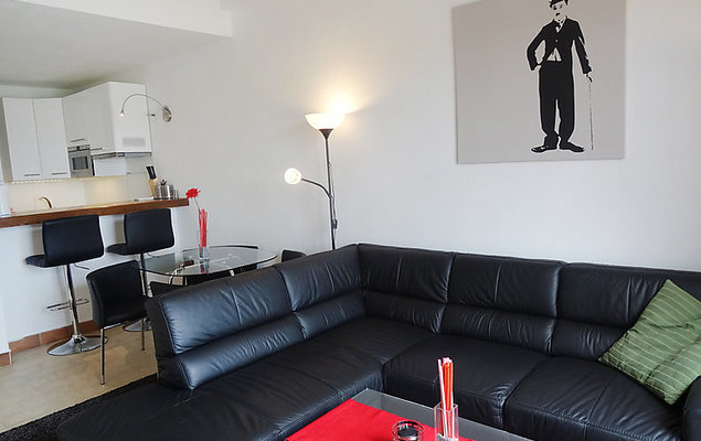 Les Cascadelles - Photo 2