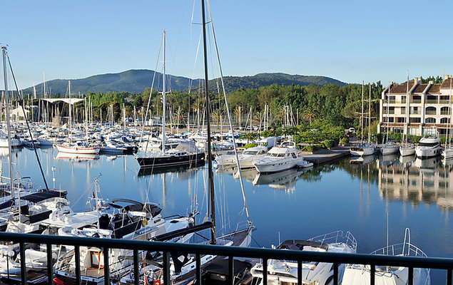 Les Cascadelles - Photo 10