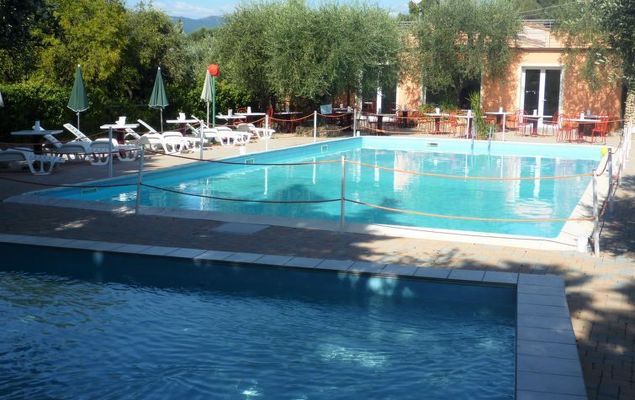 Borgoverde - Photo 9