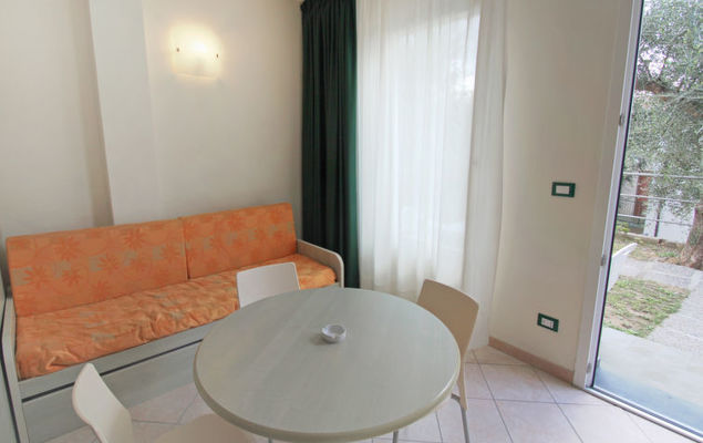 Borgoverde - Photo 10