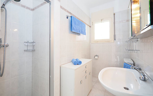 CASA D'IBIS - Photo 3