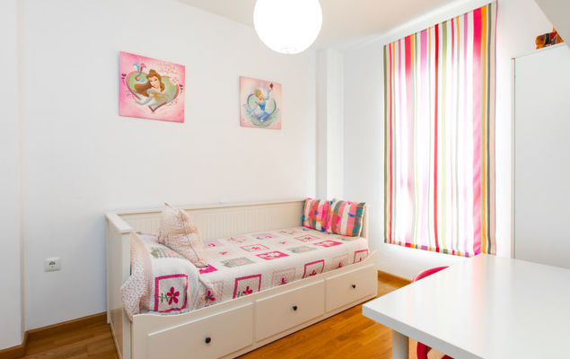 Balcón del Mediterraneo - Photo 7