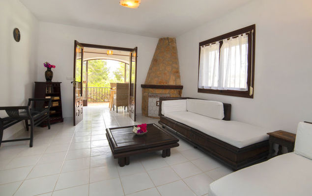 La Cigarra - Photo 4