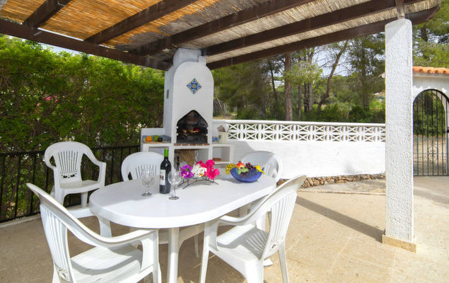 La Cigarra - Photo 10