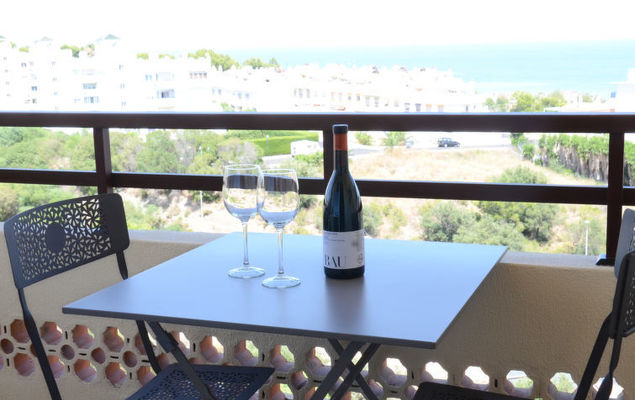 Apartamento Duquesa de España - Photo 7