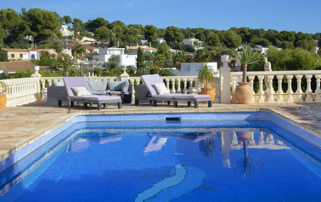 Finca La Vale - Photo 1