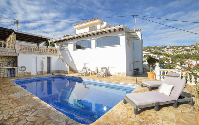 Finca La Vale - Photo 2