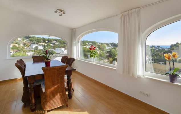 Finca La Vale - Photo 3