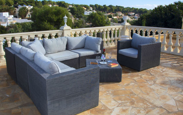 Finca La Vale - Photo 5