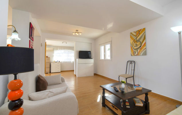 Finca La Vale - Photo 6