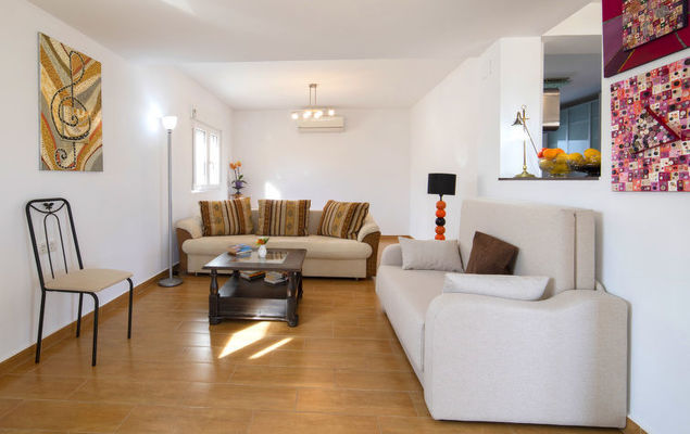 Finca La Vale - Photo 10