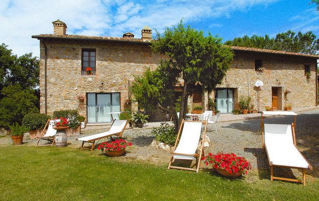 I Ceneruzzi - Photo 2