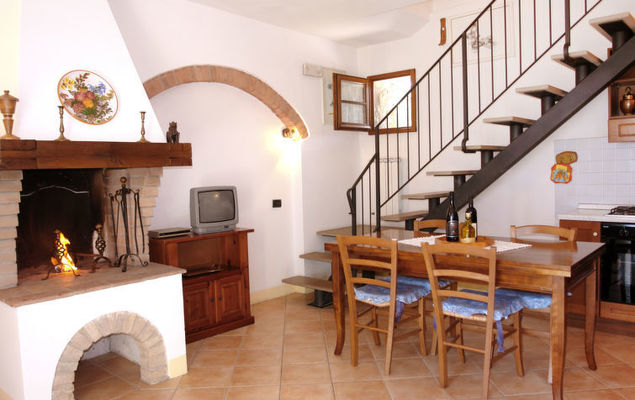 I Ceneruzzi - Photo 4