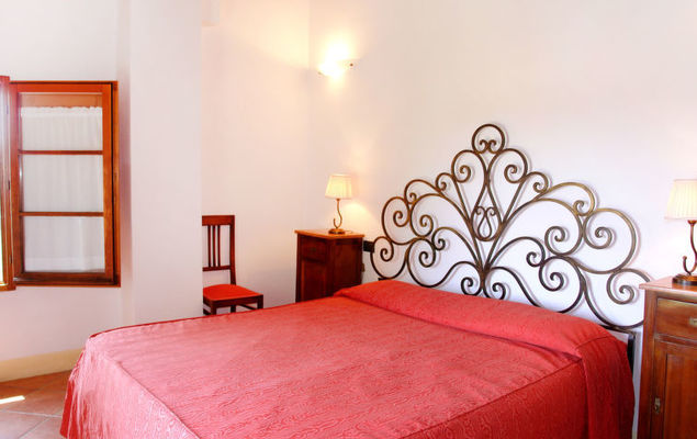 I Ceneruzzi - Photo 5