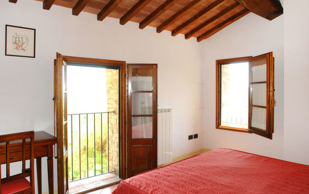 I Ceneruzzi - Photo 7