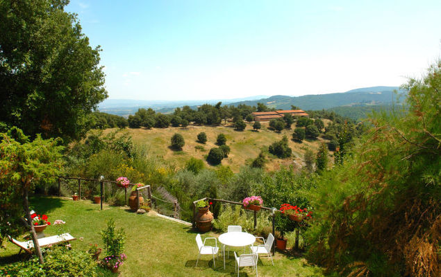 I Ceneruzzi - Photo 10