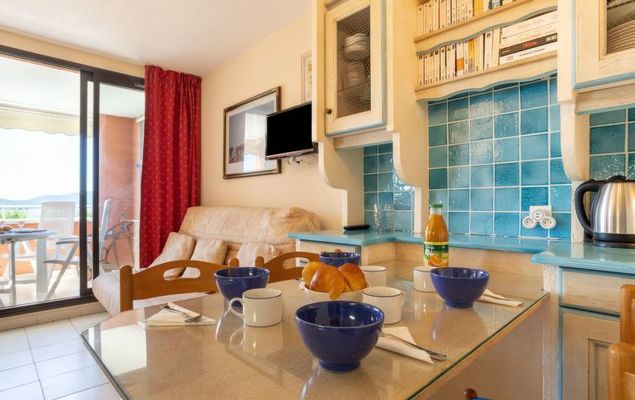 Les Parcs de Grimaud - Photo 10