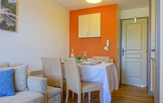 Village Cap Estérel - Le Belvédère - Photo 7