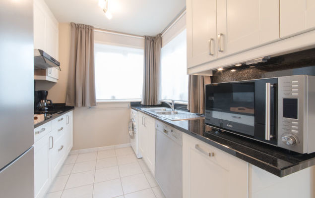 Boonenhove - Photo 3