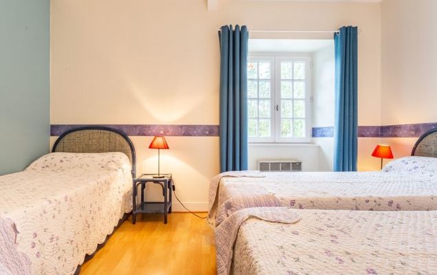 La Vallée - Photo 5