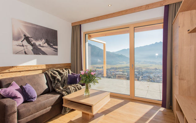 Unterkeilgut - Photo 1