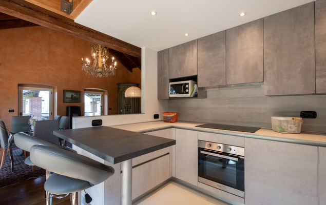 Sant'Evasio - Photo 9