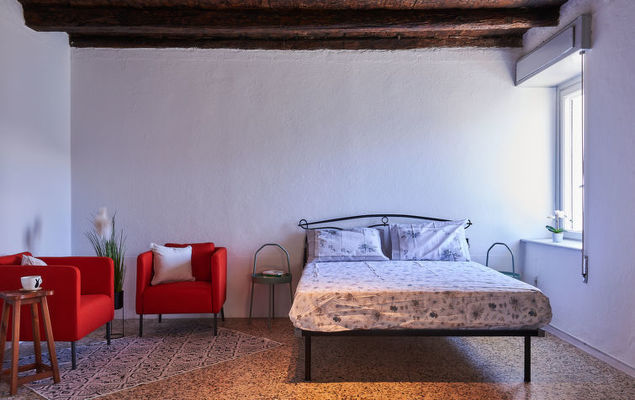 Oro del Lario - Photo 4