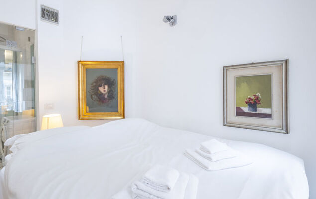 Sant' Andrea Fashion Suite - Photo 21