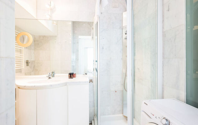 Sant' Andrea Fashion Suite - Photo 23