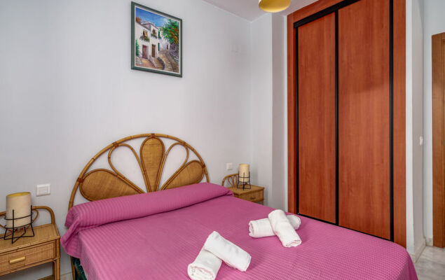 Torrealba - Photo 15