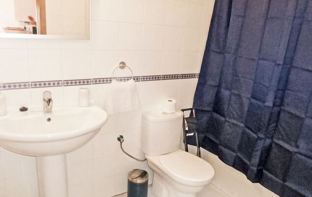 Torrealba - Photo 17