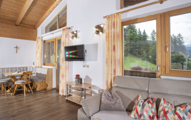 Ferienhof Sonnseitn - Photo 8