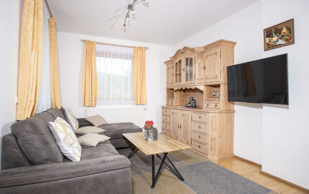 Ferienhof Sonnseitn - Photo 3