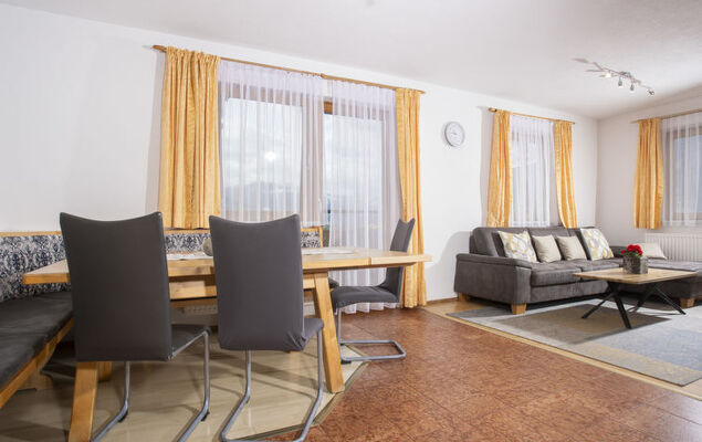 Ferienhof Sonnseitn - Photo 6