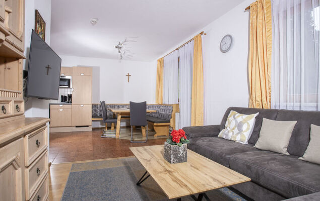 Ferienhof Sonnseitn - Photo 7