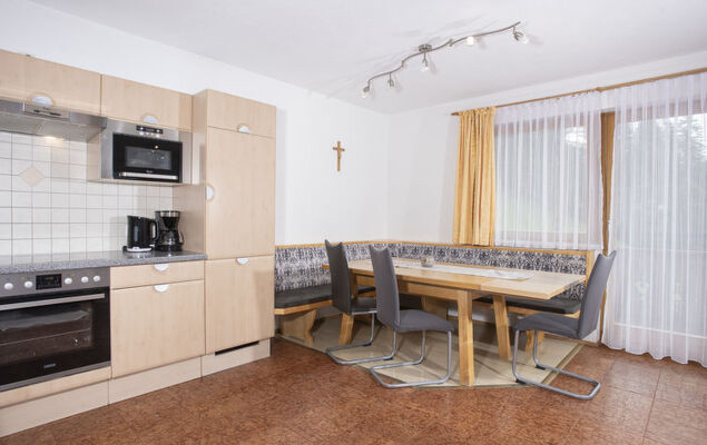 Ferienhof Sonnseitn - Photo 8