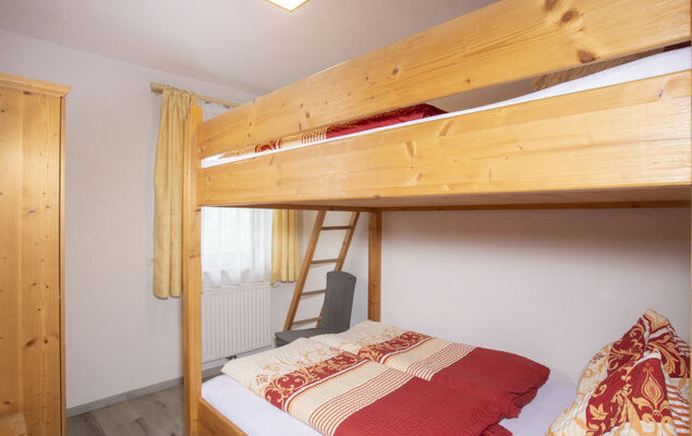 Ferienhof Sonnseitn - Photo 11