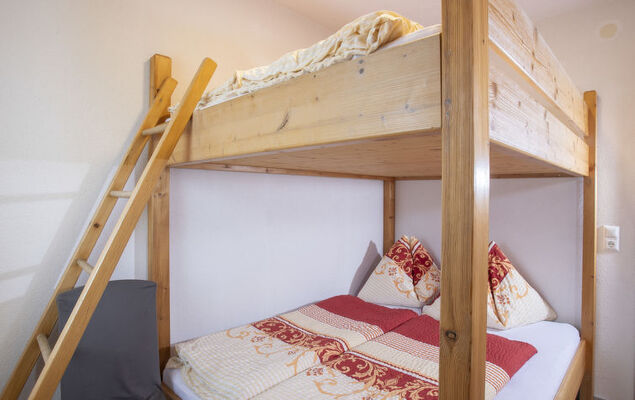 Ferienhof Sonnseitn - Photo 13