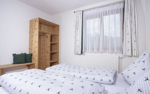 Ferienhof Sonnseitn - Photo 15