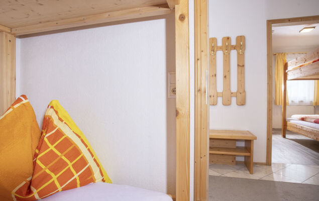 Ferienhof Sonnseitn - Photo 17