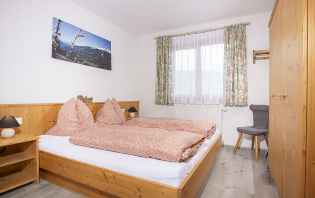 Ferienhof Sonnseitn - Photo 20