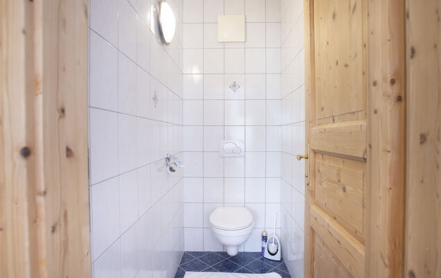 Ferienhof Sonnseitn - Photo 22