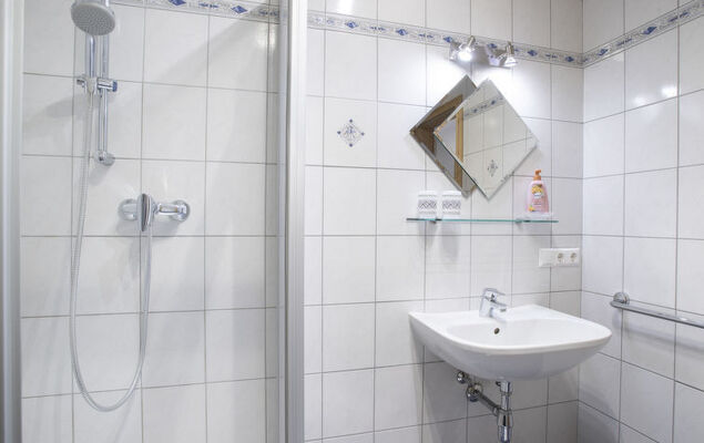 Ferienhof Sonnseitn - Photo 23