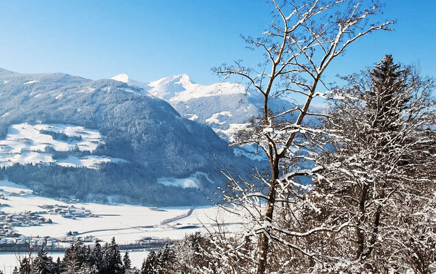 Ferienhof Sonnseitn - Photo 33