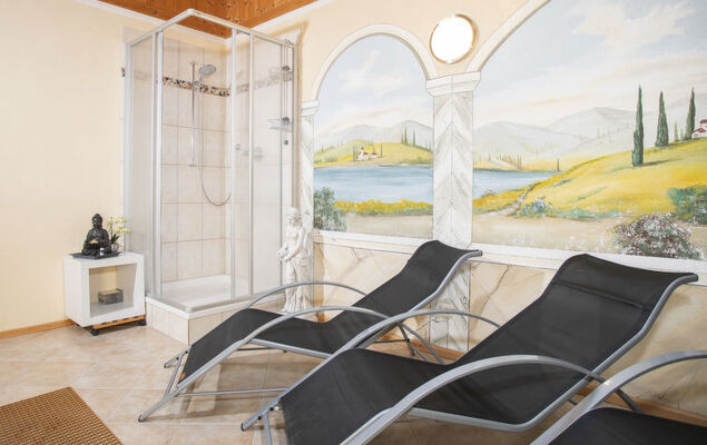 Ferienhof Sonnseitn - Photo 39