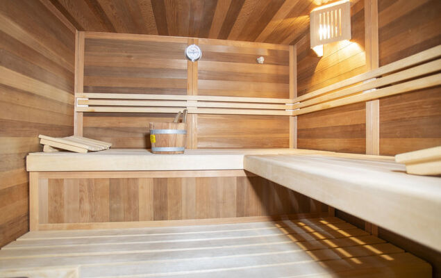 Ferienhof Sonnseitn - Photo 40